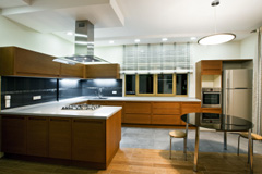 kitchen extensions Hartshead Moor Top